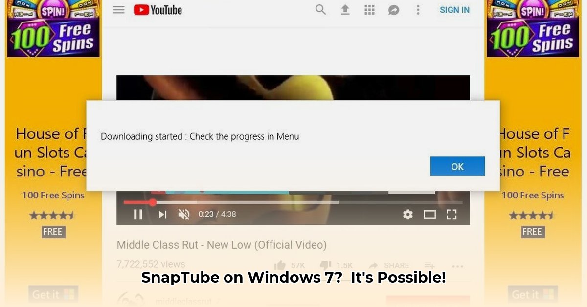 snaptube-apk-download-windows-7